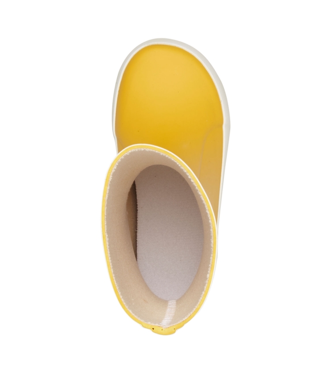 Bergstein wandelschoenen BN Classic groen bij Leerentveldvrijetijd.nl