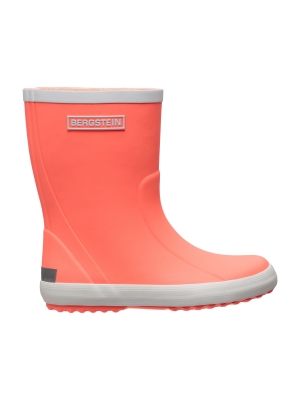 Bergstein Bergstein Classic Limited Edition Rainboot