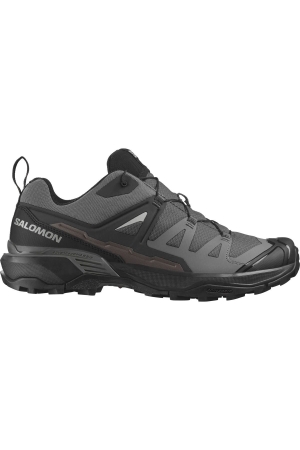 Salomon Salomon X Ultra 360 Magnet/Bl