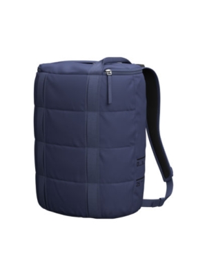db journey db journey Roamer Duffel Pack 25L