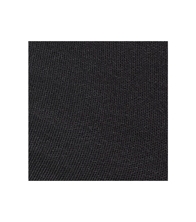 Falke wandelsokken 16705 licht grijs bij Leerentveldvrijetijd.nl