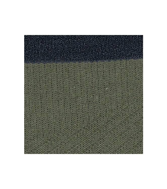 Falke wandelsokken 16117 7756 blauw bij Leerentveldvrijetijd.nl