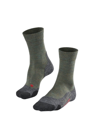 Falke Falke TK2 Explore Melange