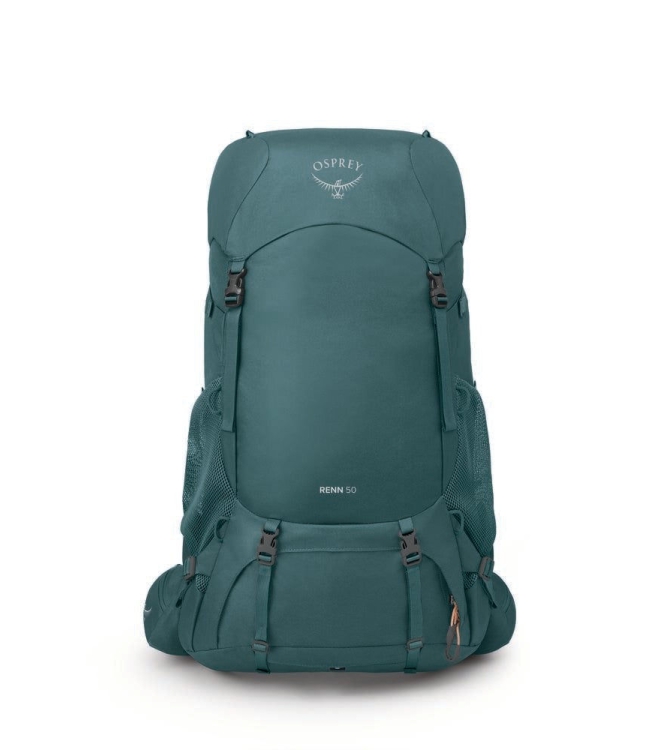 Osprey tassen 3302 antraciet bij Leerentveldvrijetijd.nl