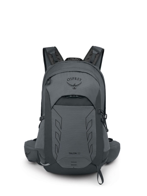 Osprey Osprey Talon 22