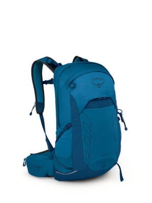 Osprey Osprey Talon 22