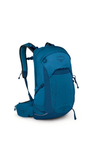 Osprey Osprey Talon 22 1084_Scoria Blue/Night Shift Osprey Osprey Talon 22 1084_Scoria Blue/Night Shift