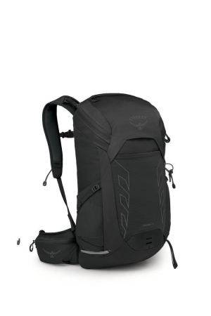 Osprey Osprey Talon 26 1083_Black/Coal Grey Osprey Osprey Talon 26 1083_Black/Coal Grey