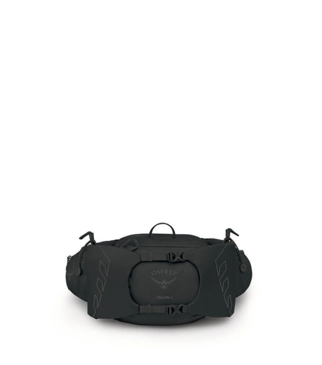 Osprey tassen 10006788 licht grijs bij Leerentveldvrijetijd.nl