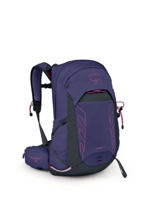 Osprey Osprey Tempest 22 dagtour rugzak