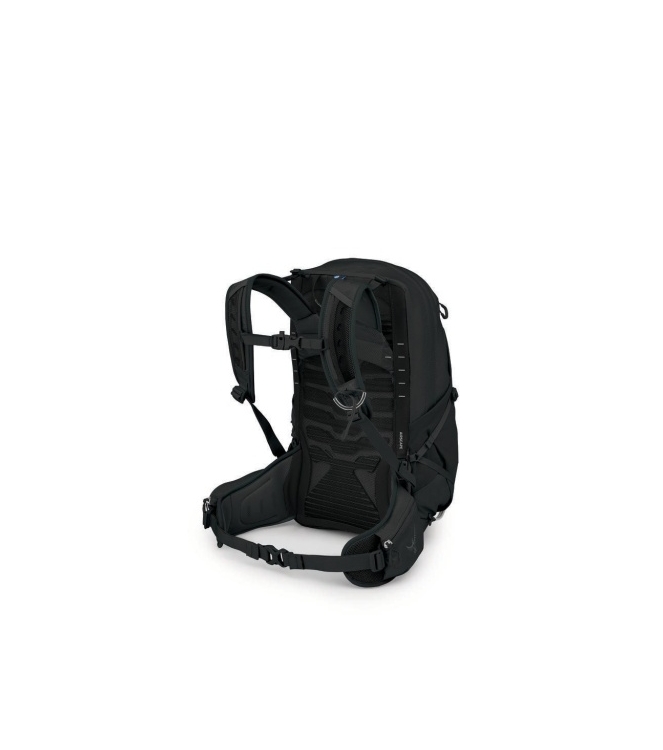 Osprey tassen 10006802 licht grijs bij Leerentveldvrijetijd.nl