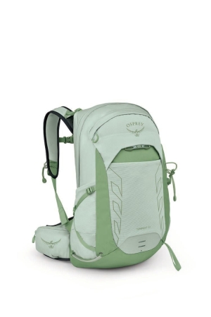 Osprey Osprey Tempest 22 1091_Frosty Mint Green/Botanica Osprey Osprey Tempest 22 1091_Frosty Mint Green/Botanica