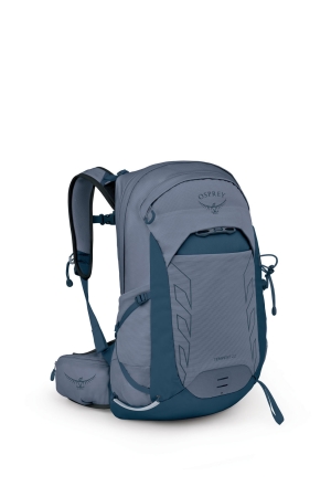 Osprey Osprey Tempest 22 dagtour rugzak 1092_Anchor Blue/Atlas