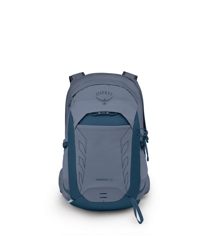 Osprey tassen 10006802 antraciet bij Leerentveldvrijetijd.nl