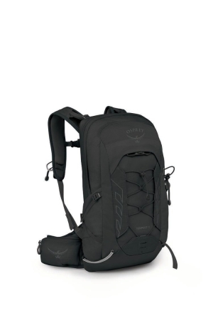 Osprey Osprey Tempest 11 1083_Black/Coal Grey