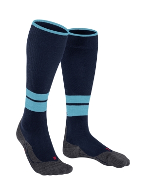 Falke Falke TK Compression Energy