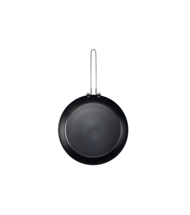 GSI Outdoors koken GS60020 ecru bij Leerentveldvrijetijd.nl