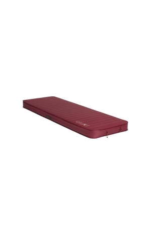 Exped Exped MegaMat LW Burgundy