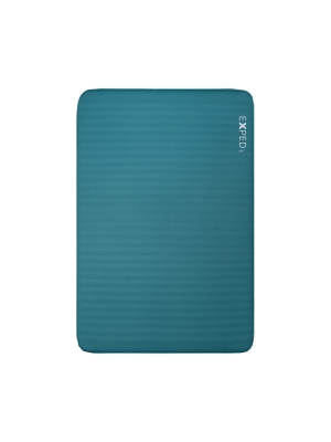 Exped Exped MegaMat Duo LW+