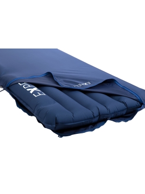 Exped Exped Mat Cover LW
