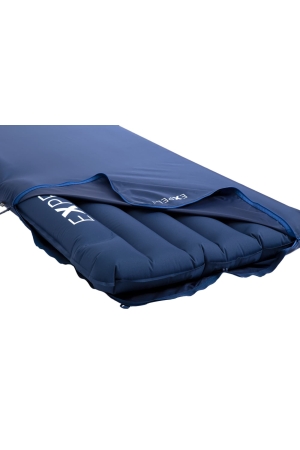 Exped Exped Mat Cover LW Geen kleur