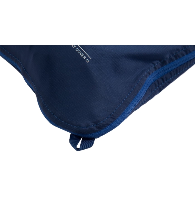 Exped slapen E7841703 ecru bij Leerentveldvrijetijd.nl