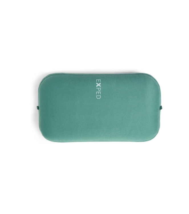 Exped slapen E7846715 blauw bij Leerentveldvrijetijd.nl