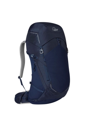 Lowe Alpine Lowe Alpine Airzone Trek 45:55 M-L rugzak NA_Navy