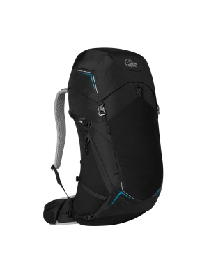 Lowe Alpine Lowe Alpine Airzone Trek 45:55 M-L rugzak