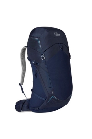 Lowe Alpine Lowe Alpine Airzone Trek ND43:50 S-M rugzak NA_Navy
