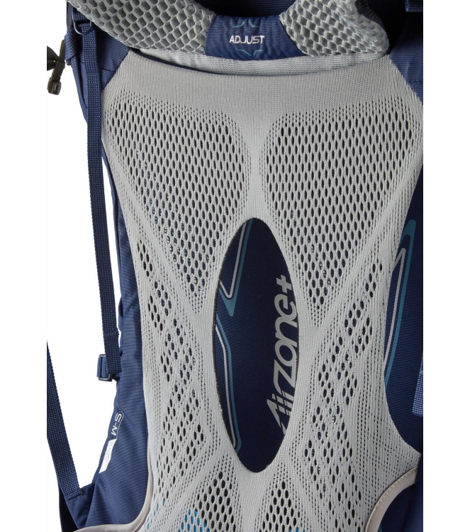 Lowe Alpine tassen FTE-92 geen kleur bij Leerentveldvrijetijd.nl