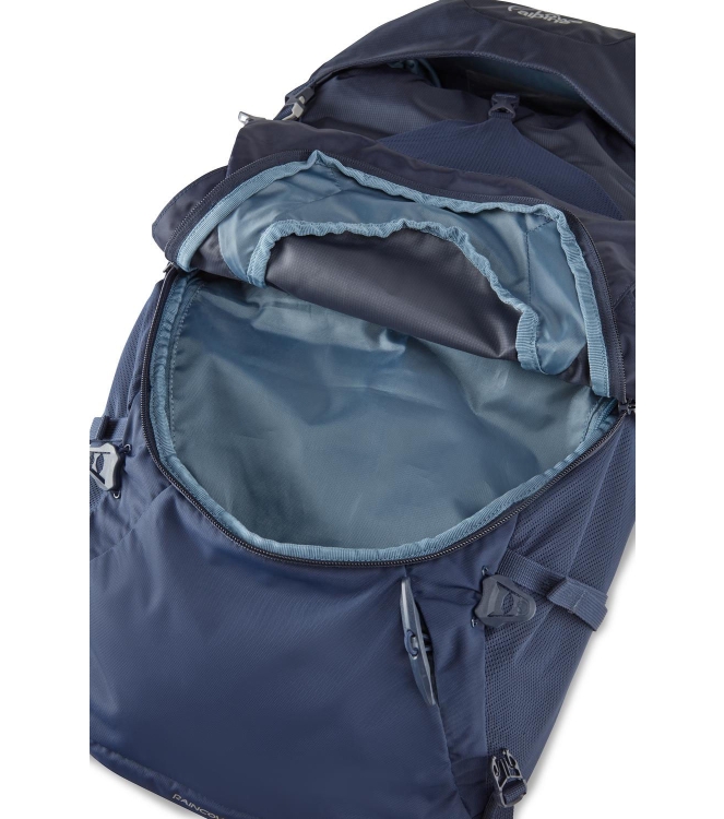 Lowe Alpine tassen FTE-92 geen kleur bij Leerentveldvrijetijd.nl