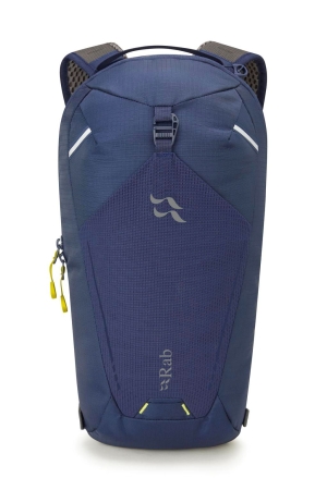 Lowe Alpine Lowe Alpine Rab Tensor 10 daypack DIK_Deep Ink