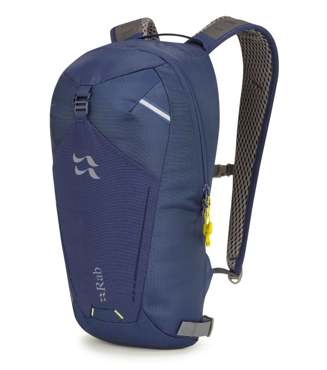 Lowe Alpine tassen QAP-03 geen kleur bij Leerentveldvrijetijd.nl