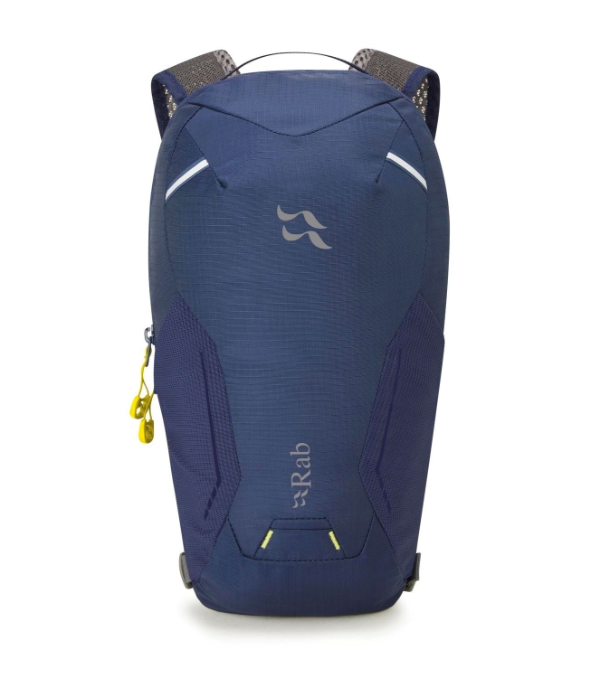 Lowe Alpine tassen QAP-04 geen kleur bij Leerentveldvrijetijd.nl