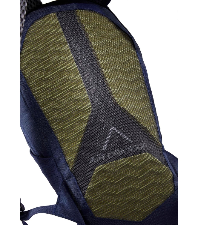 Lowe Alpine tassen QAP-04 geen kleur bij Leerentveldvrijetijd.nl