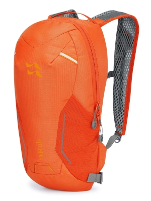 Lowe Alpine Lowe Alpine Rab Tensor 5 daypack