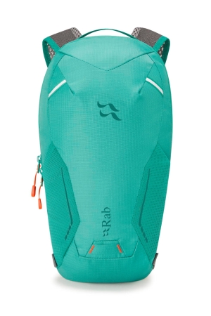 Lowe Alpine Lowe Alpine Rab Tensor 5 daypack STG_Storm Green