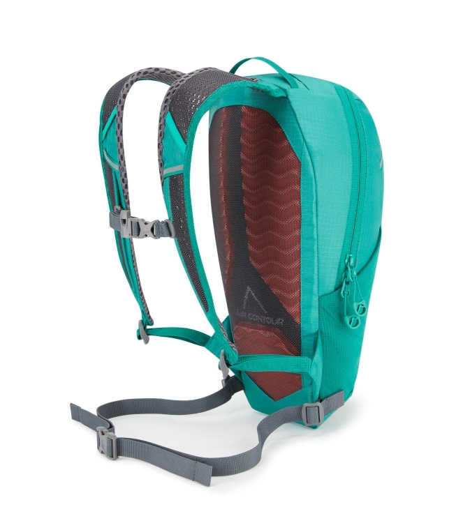 Lowe Alpine tassen QAP-04 blauw bij Leerentveldvrijetijd.nl