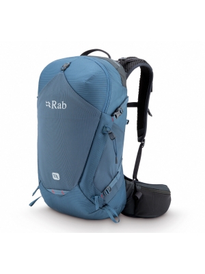 Rab Rab Protium 18 ND