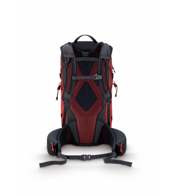 Rab tassen QAP-62 geel bij Leerentveldvrijetijd.nl