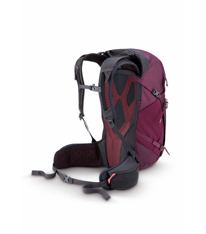 Rab tassen QAP-63 geel bij Leerentveldvrijetijd.nl