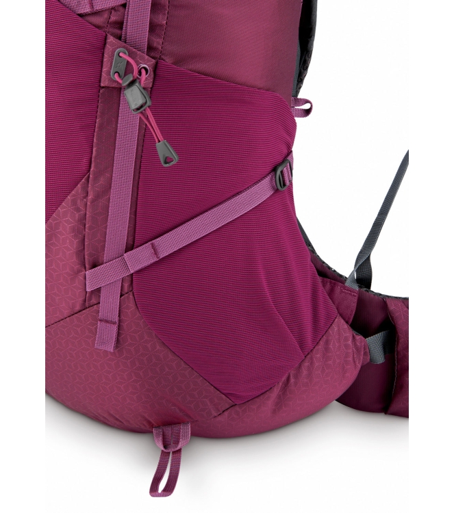 Rab tassen QAP-74 geel bij Leerentveldvrijetijd.nl