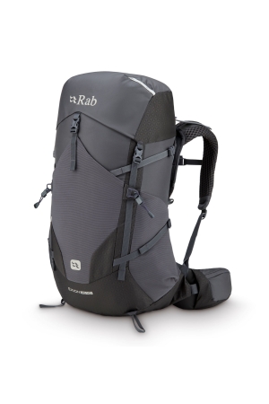 Rab Rab Exion 35 ND AGR_Anthracite/Graphene