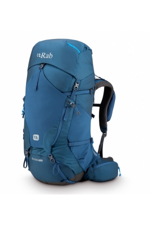 Rab Rab Exion 55 TMB_Tempest Blue Rab Rab Exion 55 TMB_Tempest Blue