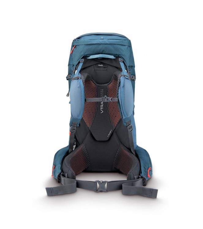 Rab tassen QAP-78 antraciet bij Leerentveldvrijetijd.nl