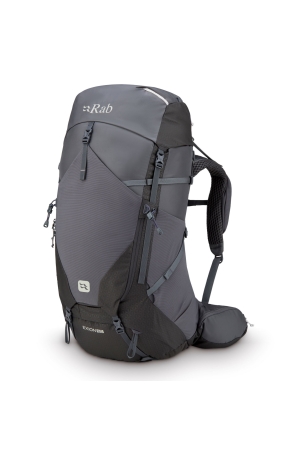 Rab Rab Exion 65 AGR_Anthracite/Graphene Rab Rab Exion 65 AGR_Anthracite/Graphene