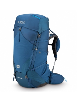 Rab Rab Exion 65