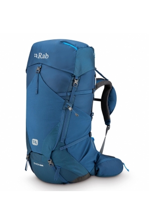 Rab Rab Exion 65 TMB_Tempest Blue Rab Rab Exion 65 TMB_Tempest Blue