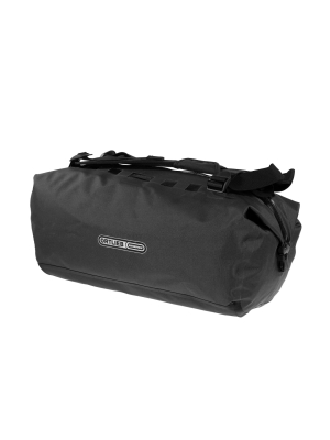 Ortlieb Ortlieb Duffle Lite 40 L
